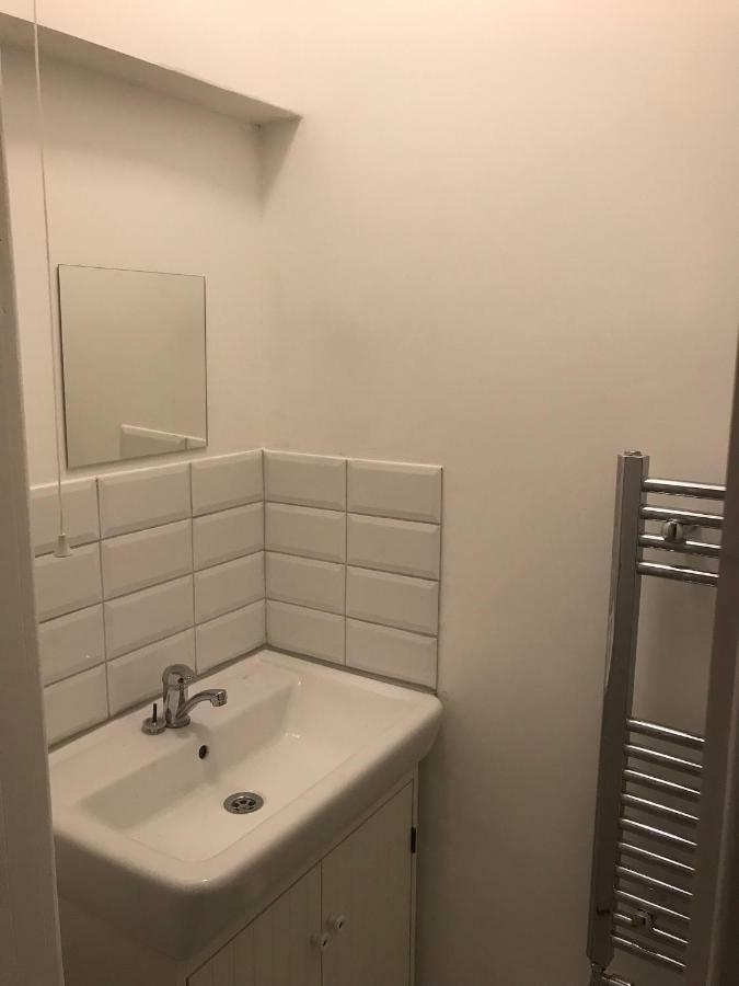 Beautiful Home, 3 Bedroom House Near Alton Towers, Wedgwood Museum, Universities Newcastle-under-Lyme Zewnętrze zdjęcie