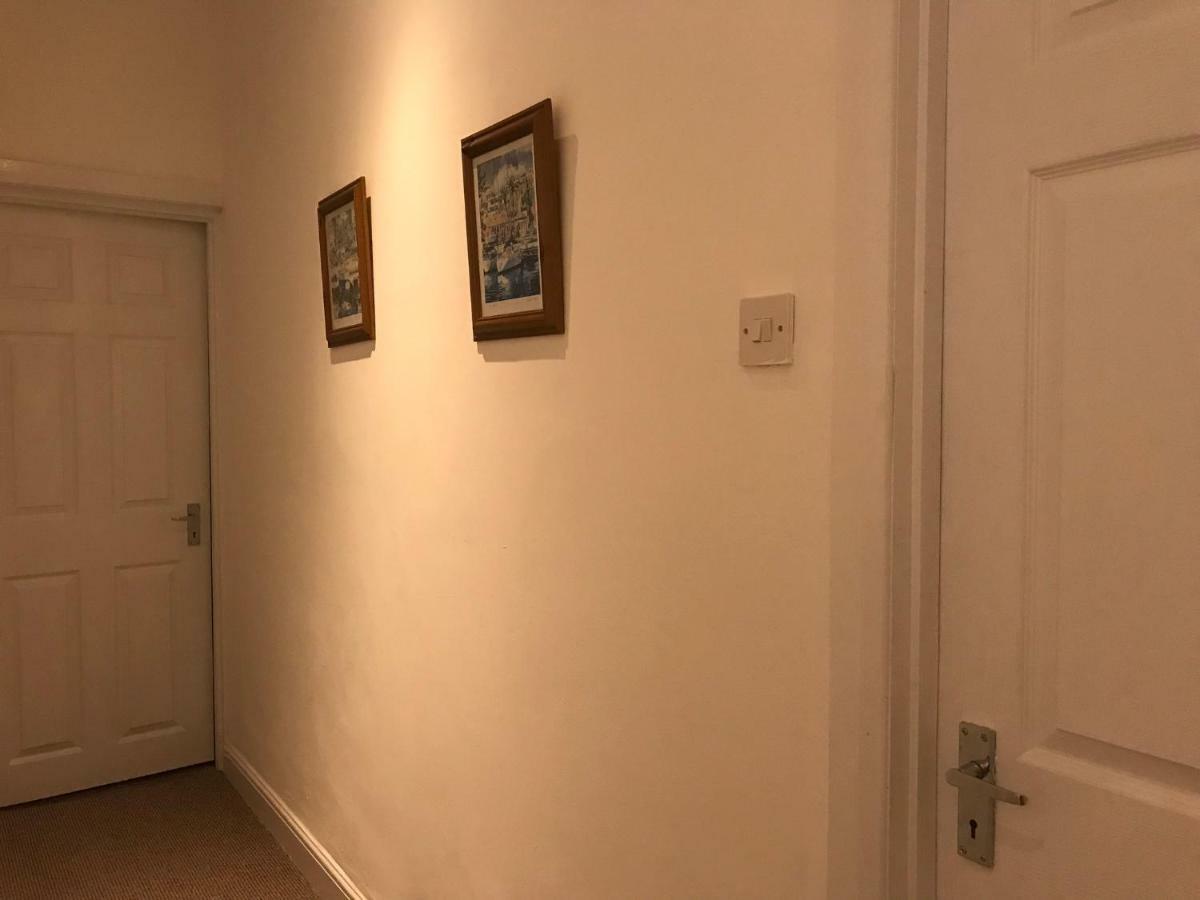Beautiful Home, 3 Bedroom House Near Alton Towers, Wedgwood Museum, Universities Newcastle-under-Lyme Zewnętrze zdjęcie