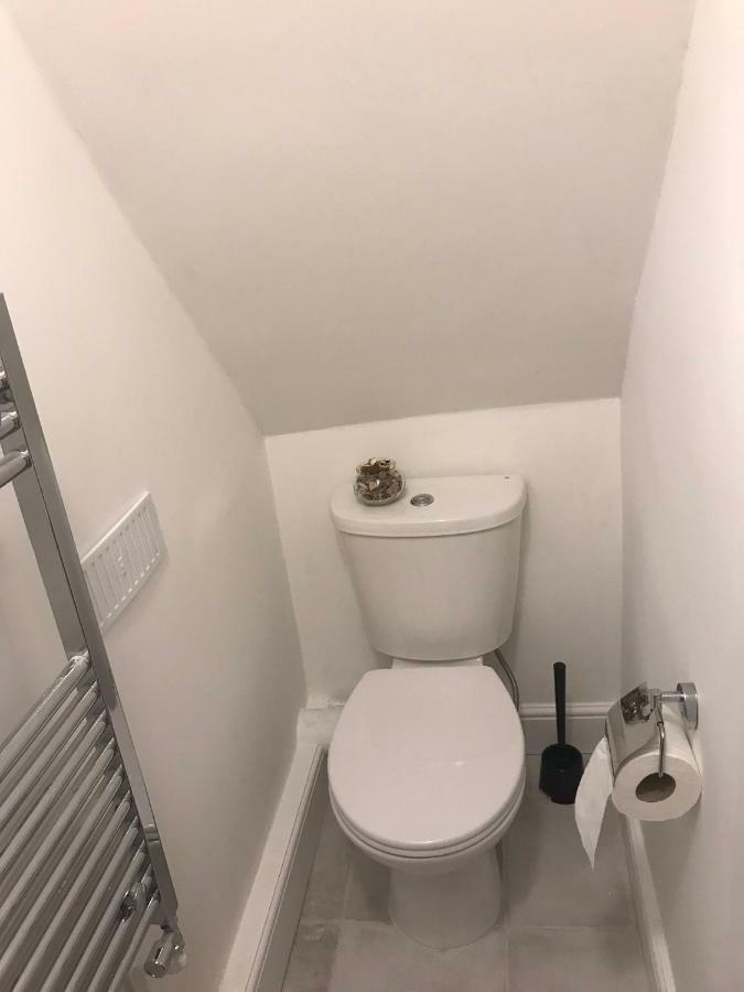 Beautiful Home, 3 Bedroom House Near Alton Towers, Wedgwood Museum, Universities Newcastle-under-Lyme Zewnętrze zdjęcie