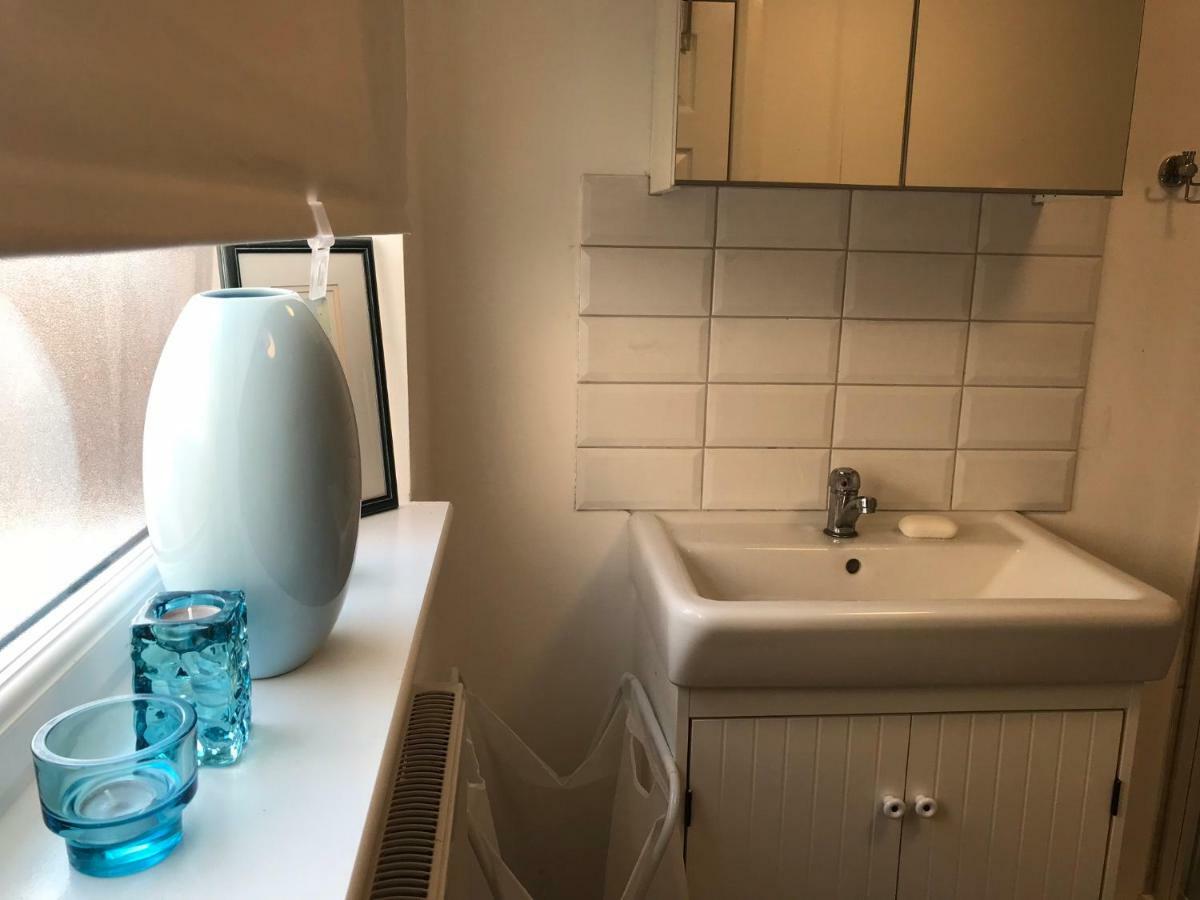 Beautiful Home, 3 Bedroom House Near Alton Towers, Wedgwood Museum, Universities Newcastle-under-Lyme Zewnętrze zdjęcie