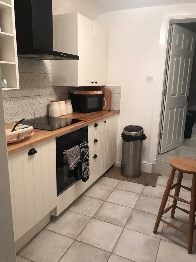 Beautiful Home, 3 Bedroom House Near Alton Towers, Wedgwood Museum, Universities Newcastle-under-Lyme Zewnętrze zdjęcie